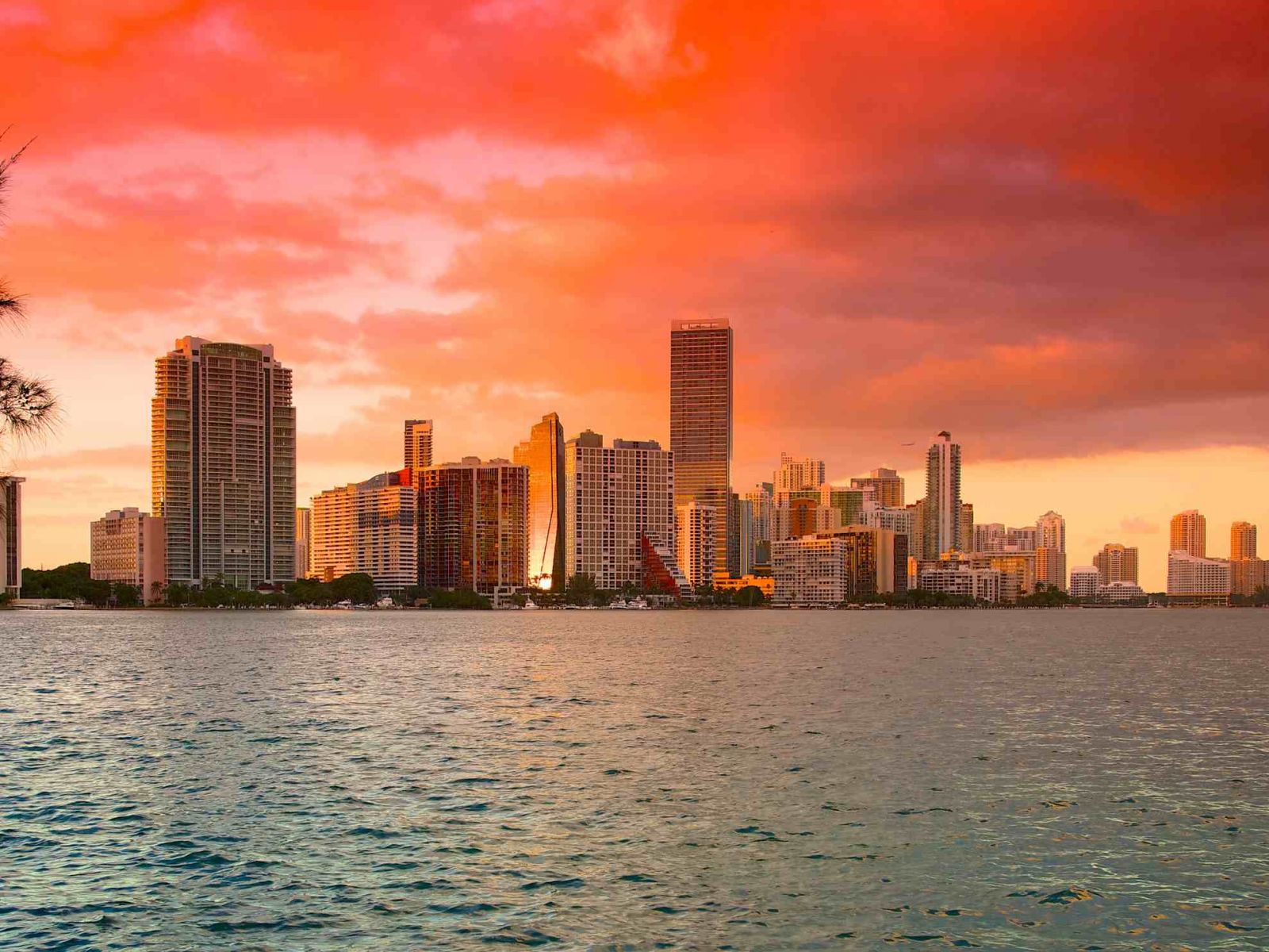 Маями на англ. Майами Флорида США. Солнечный Майами. Климат во Флориде США.